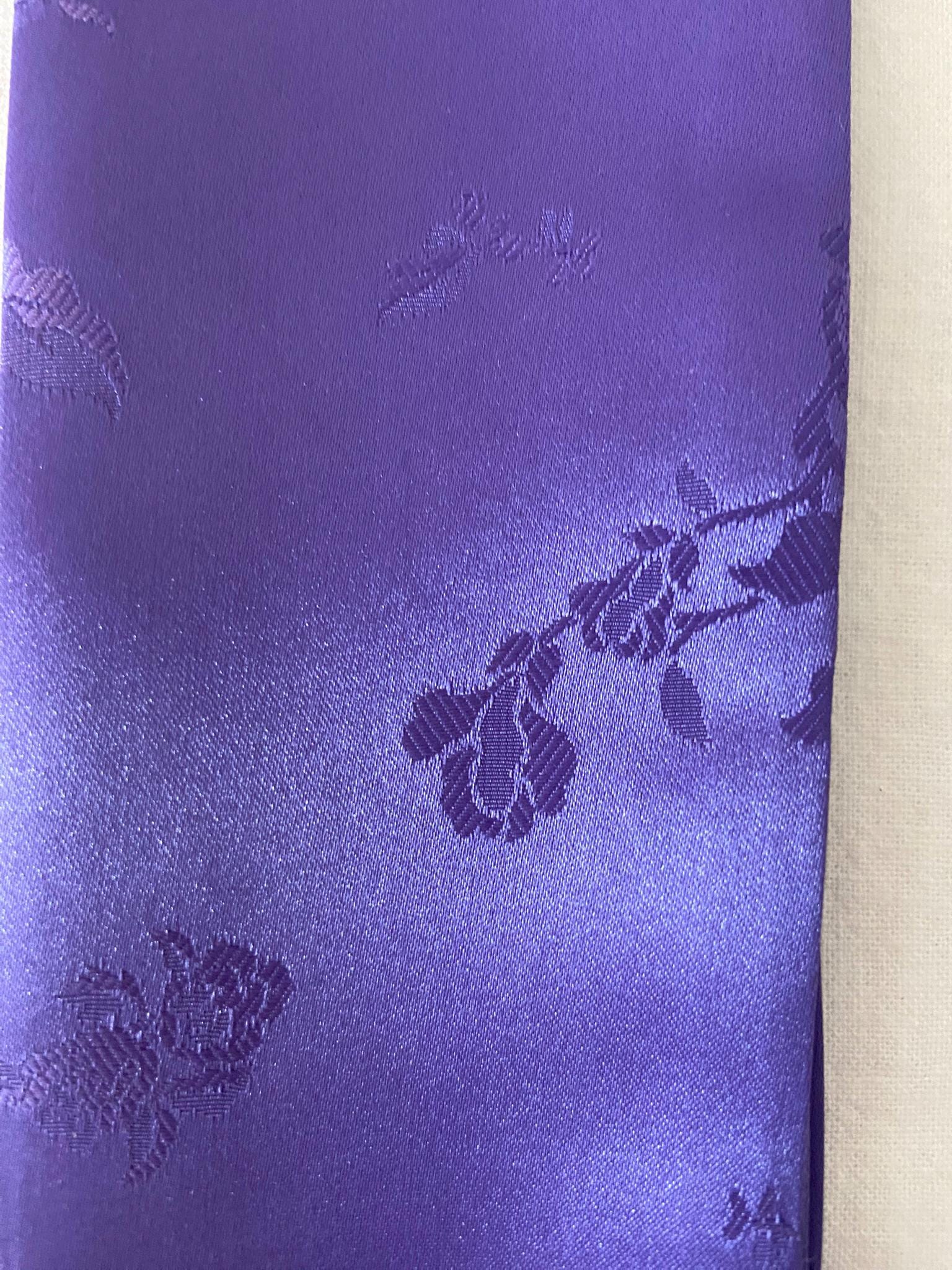 Traditional Korean Hair Ribbon Daenggi, Hanbok Accessory, Traditional Korean Hair Tie, Korean Traditional Event Hair Cultural Wear Silk
