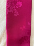 Traditional Korean Hair Ribbon Daenggi, Hanbok Accessory, Traditional Korean Hair Tie, Korean Traditional Event Hair Cultural Wear Silk