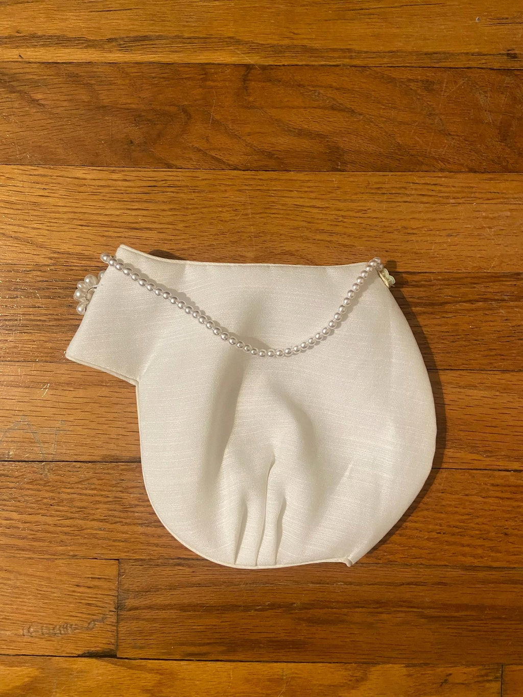 Girl B Hanbok Rental | Ivory & Yellow 100 Days Hanbok Set | Baby Girl 100 Days Outfit | Baekil Korean Dress | Baekil Wall Sign | Size 100