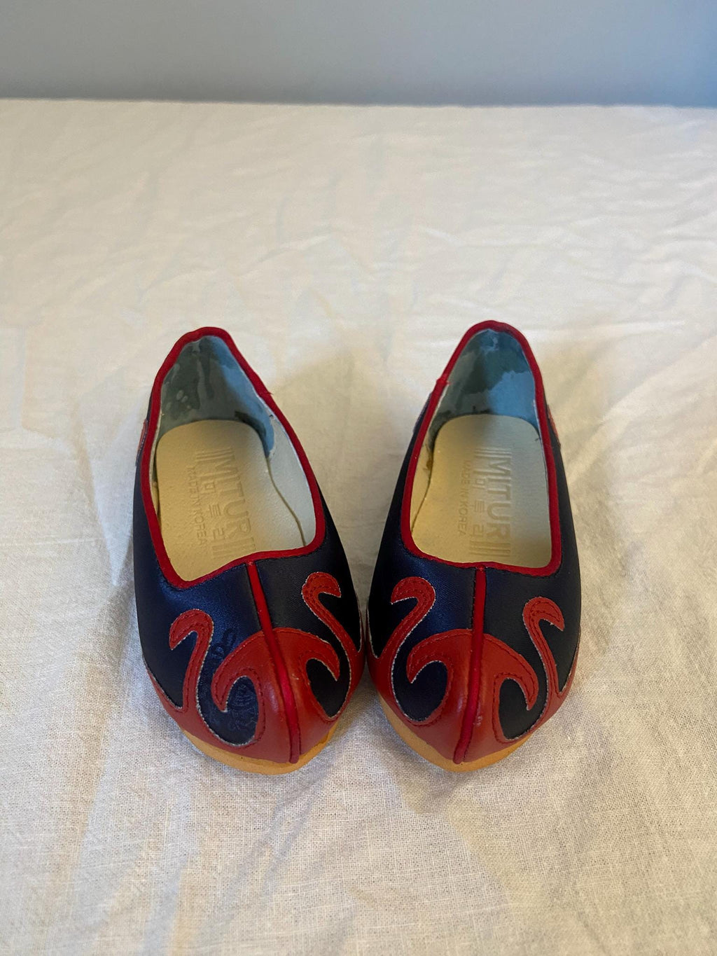 Boy I Hanbok Rental | Gray & Navy 1st Birthday Outfit | Korean Baby Boy Hanbok | Doljanchi Hanbok | Traditional Clothes | Size 3