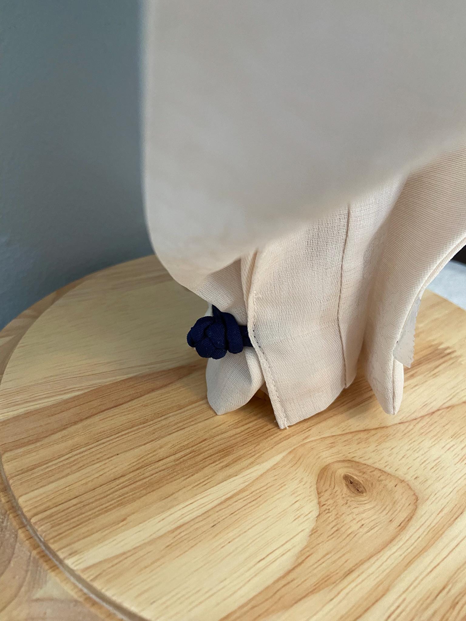 Boy B Hanbok Rental | Green & Gold 100 Days Outfit | Baby Boy Baekil Hanbok | Royal Traditional Hanbok Rental | Boy Hanbok Set | Size 0