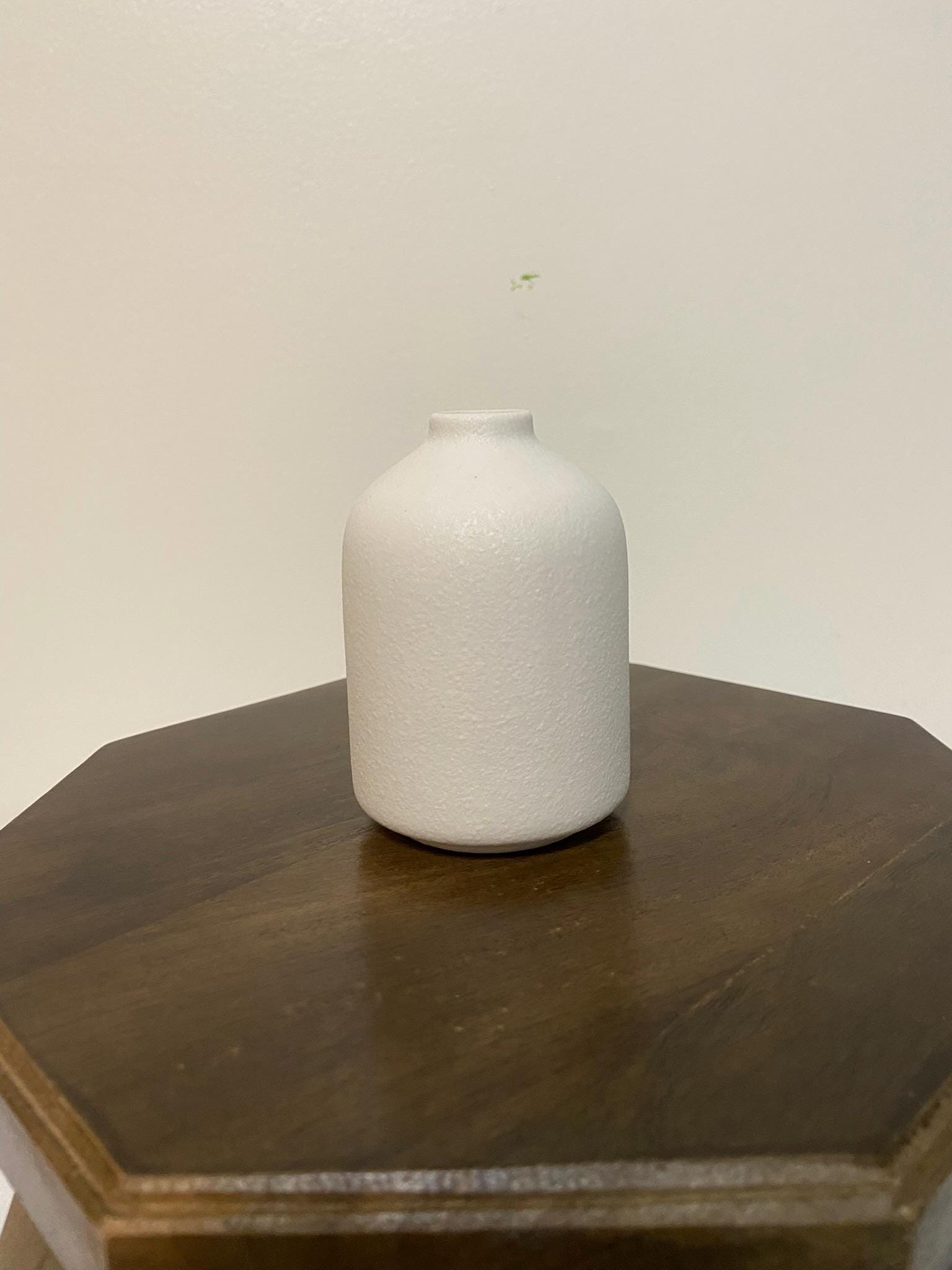 Korean First Birthday 100 Days Table Mini Set, Dol Decoration, 1st Birthday Party Decor, Korean Traditional Props, Personalized Name Sign