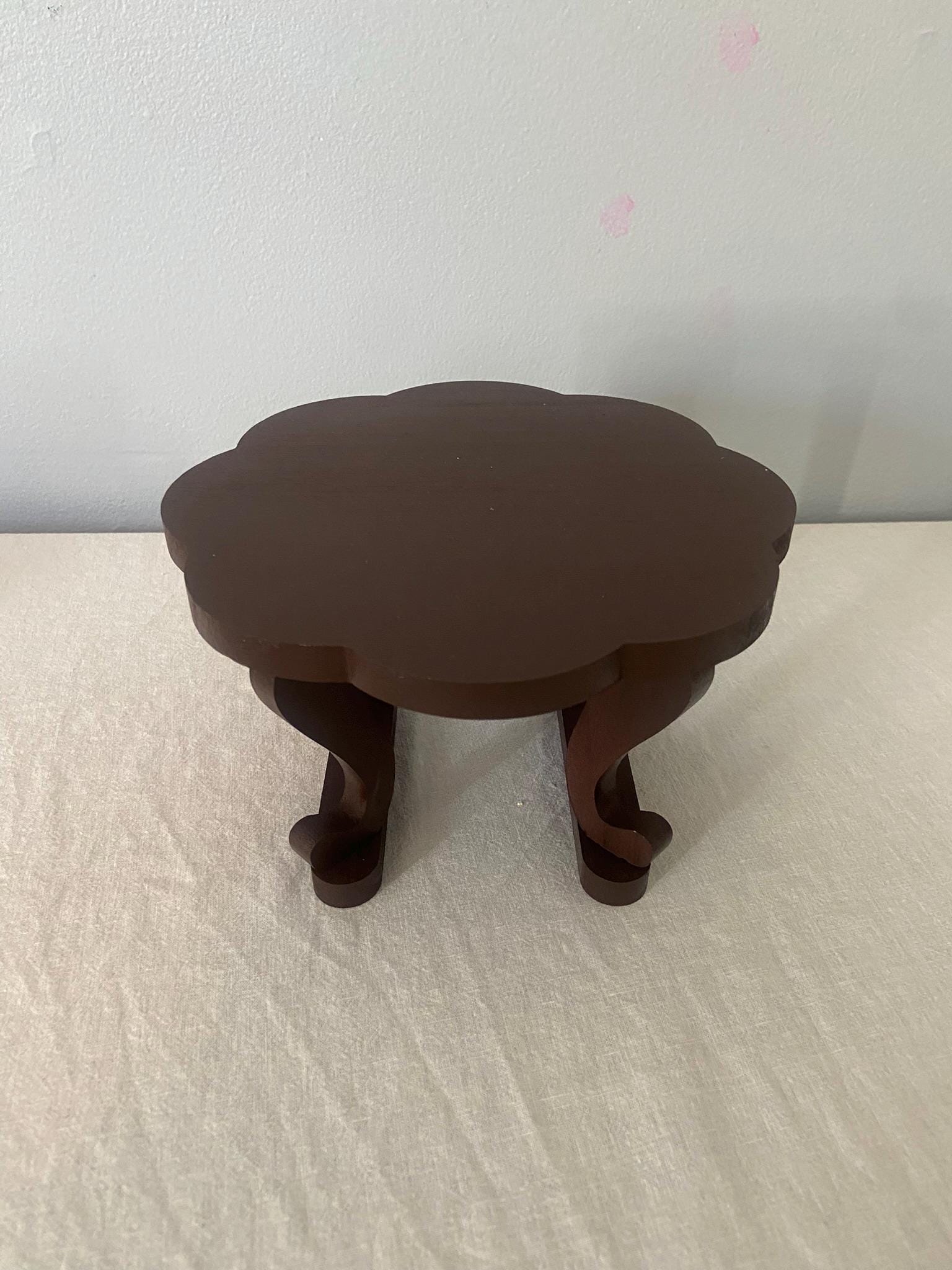 Mini Korean Dol Rental | 100 Days Table Rental | Personalized Name Scroll | Silk Thread Cake | Soban | Doljabi Kit | Hanbok | Dohl party