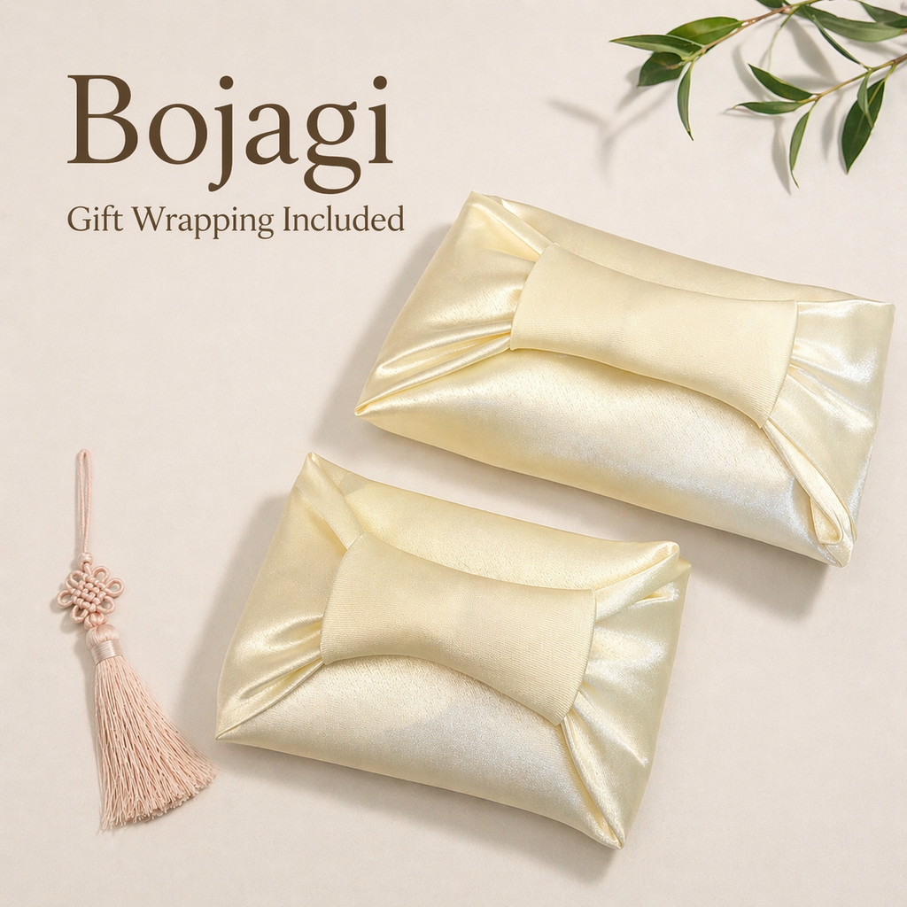 Korean Good Luck Pollock Charm | Traditional Protection Amulet | Wooden Pollack Door Hanging | Housewarming Gift | Wind Bell | 액막이 명태