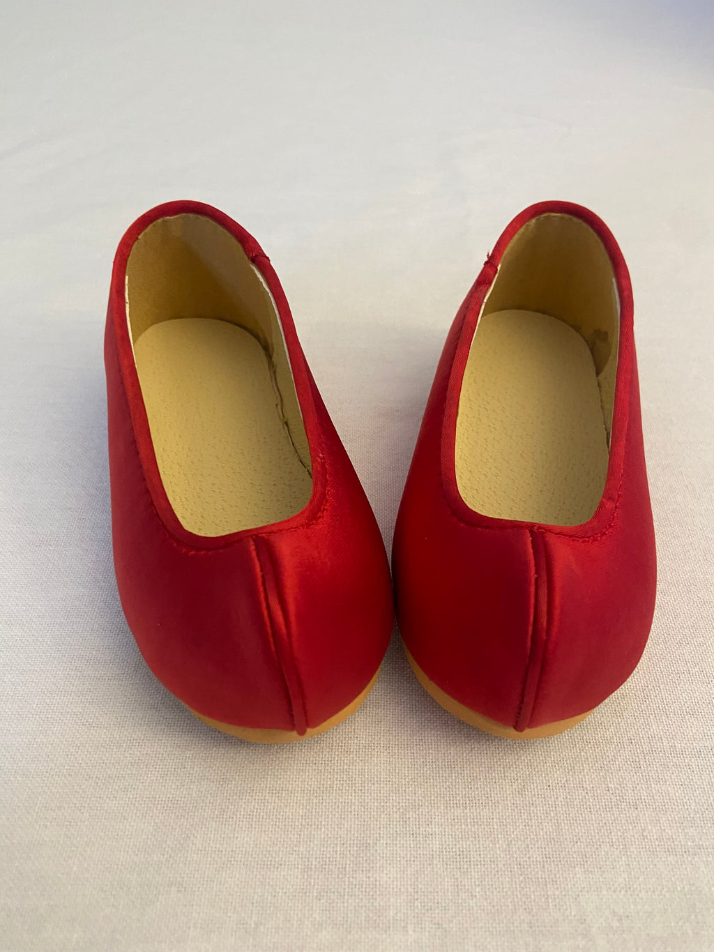 Girl N Hanbok Rental | Gold & Burgundy 1st Birthday Hanbok | Korean Baby Girl Doljanchi Dress | Elegant Traditional Hanbok Full Set | Size 2