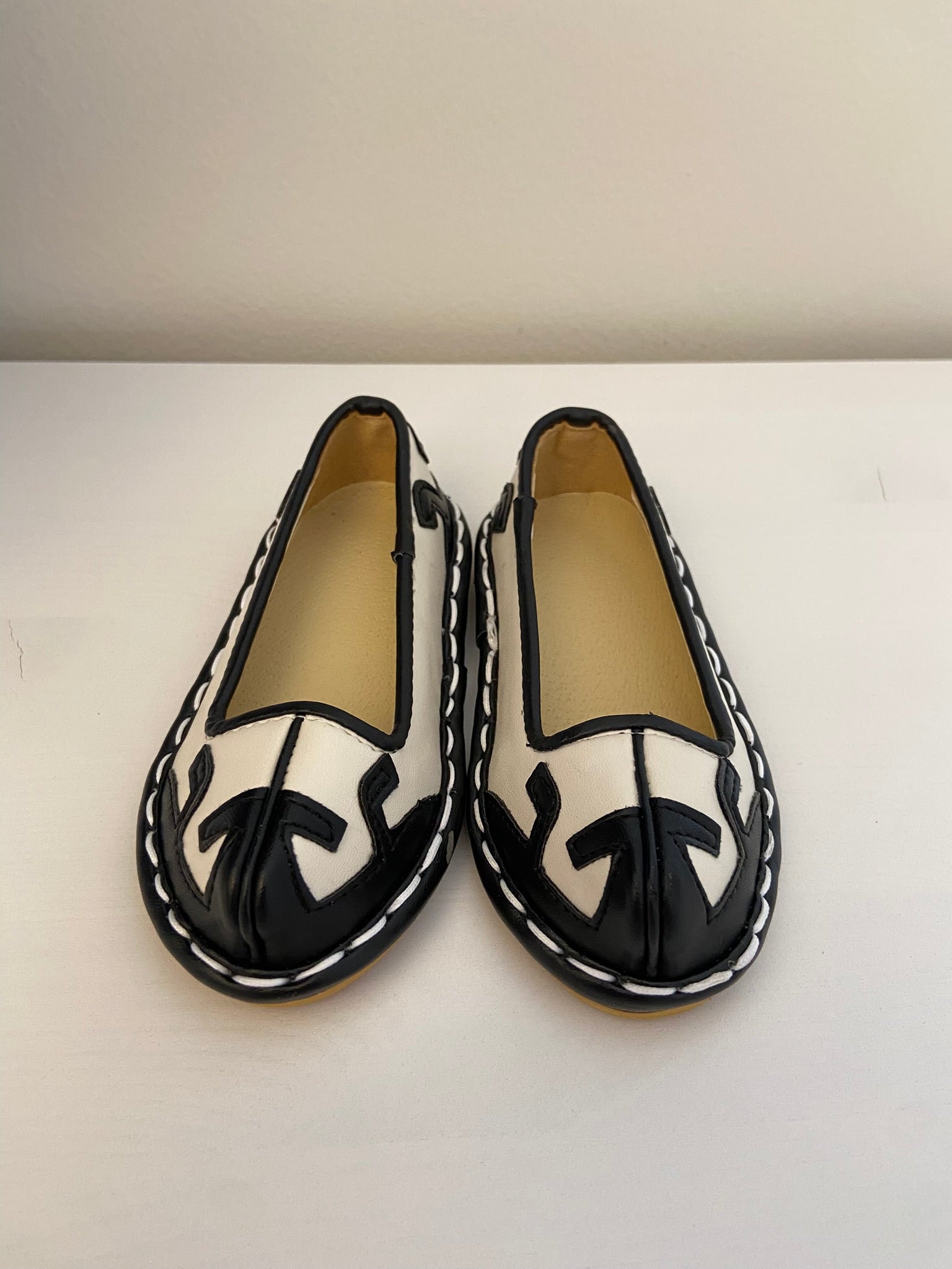 Boy M Hanbok Rental | Navy Dol Outfit with Silver Dragon Belt | First Birthday Dol | Traditional Korean Baby Hanbok Set | Size 1