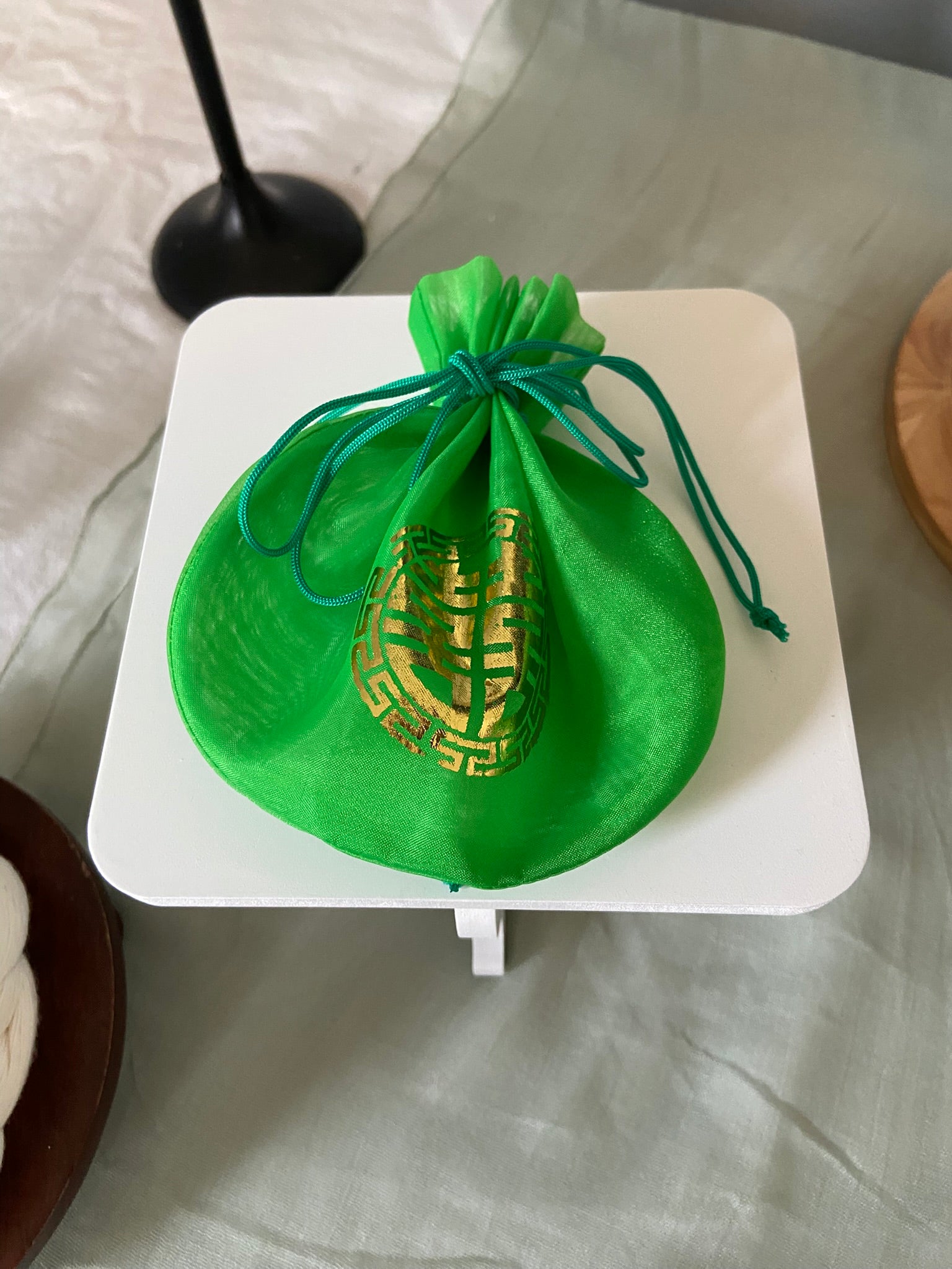 Korean First Birthday Dol Table | Hanbok Rental | Elegant Celebration Setup | First Birthday Backdrop | 100 Days Baek-il Banner