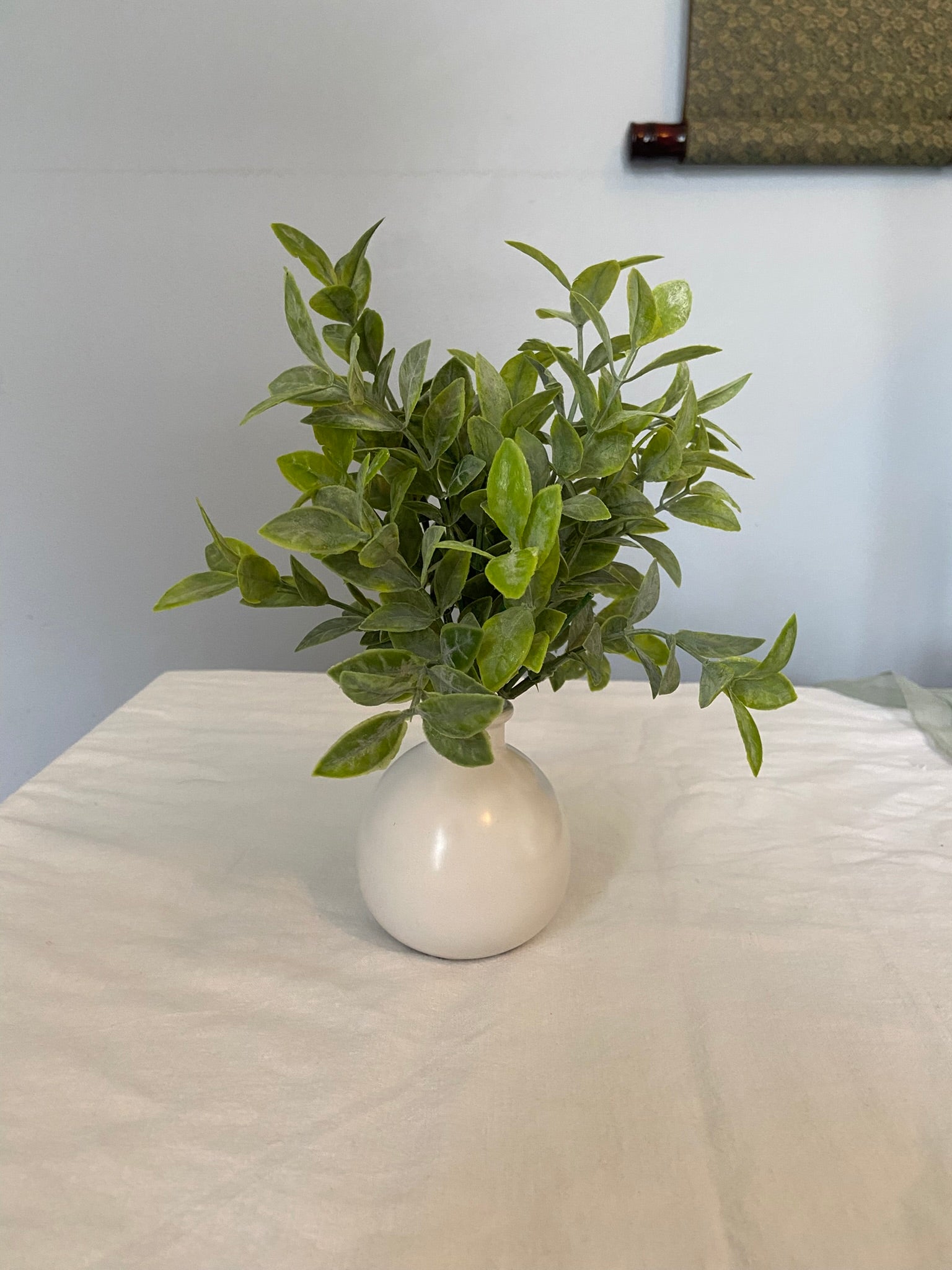 Korean First Birthday Dol Table | Hanbok Rental | Elegant Celebration Setup | First Birthday Backdrop | 100 Days Baek-il Banner