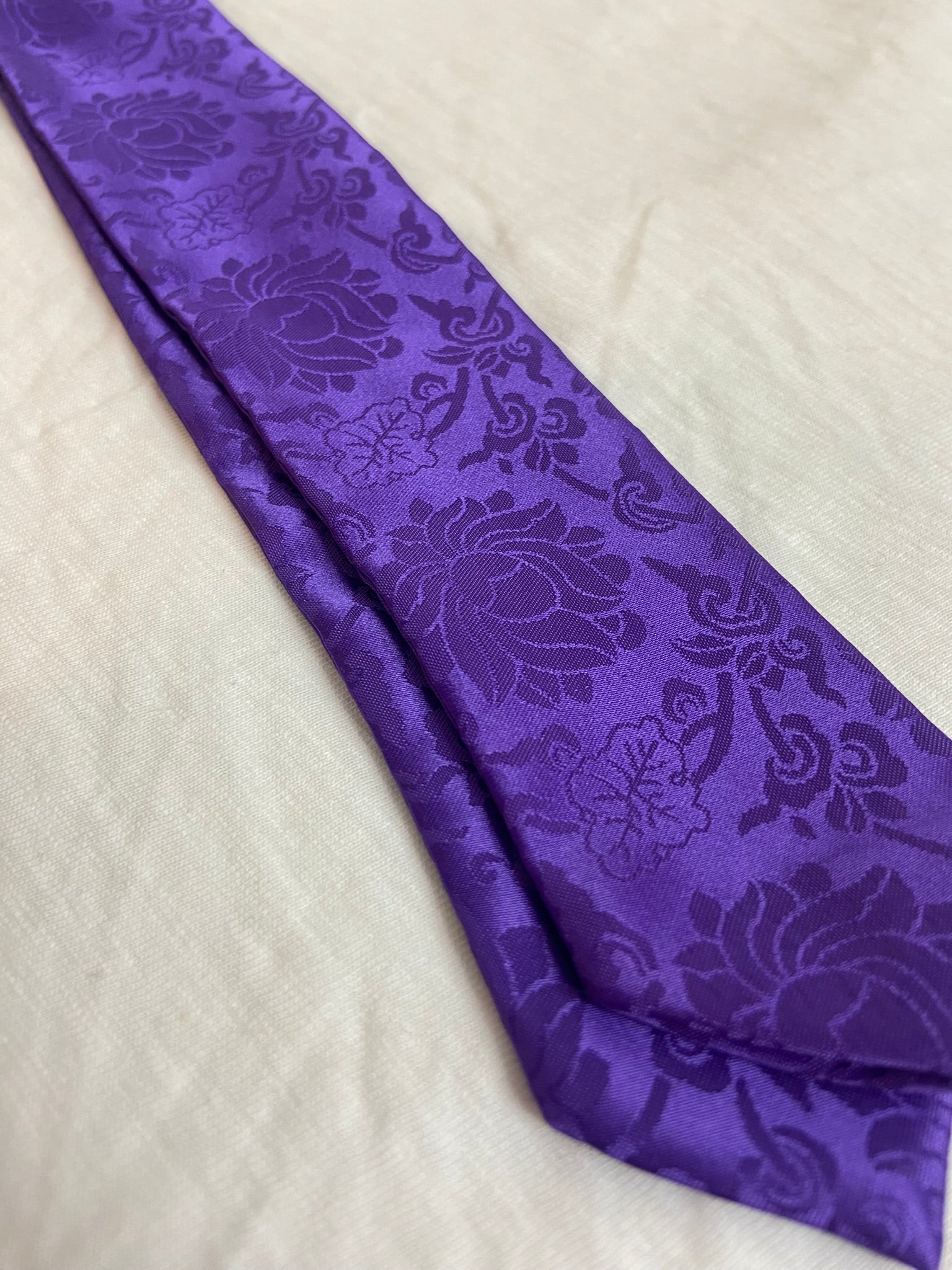 Korean Daenggi Ribbon | Traditional Hanbok Hair Ribbon | Korean Hair Accessory | Baek-il Dol Decoration | Korean Gift | Handmade