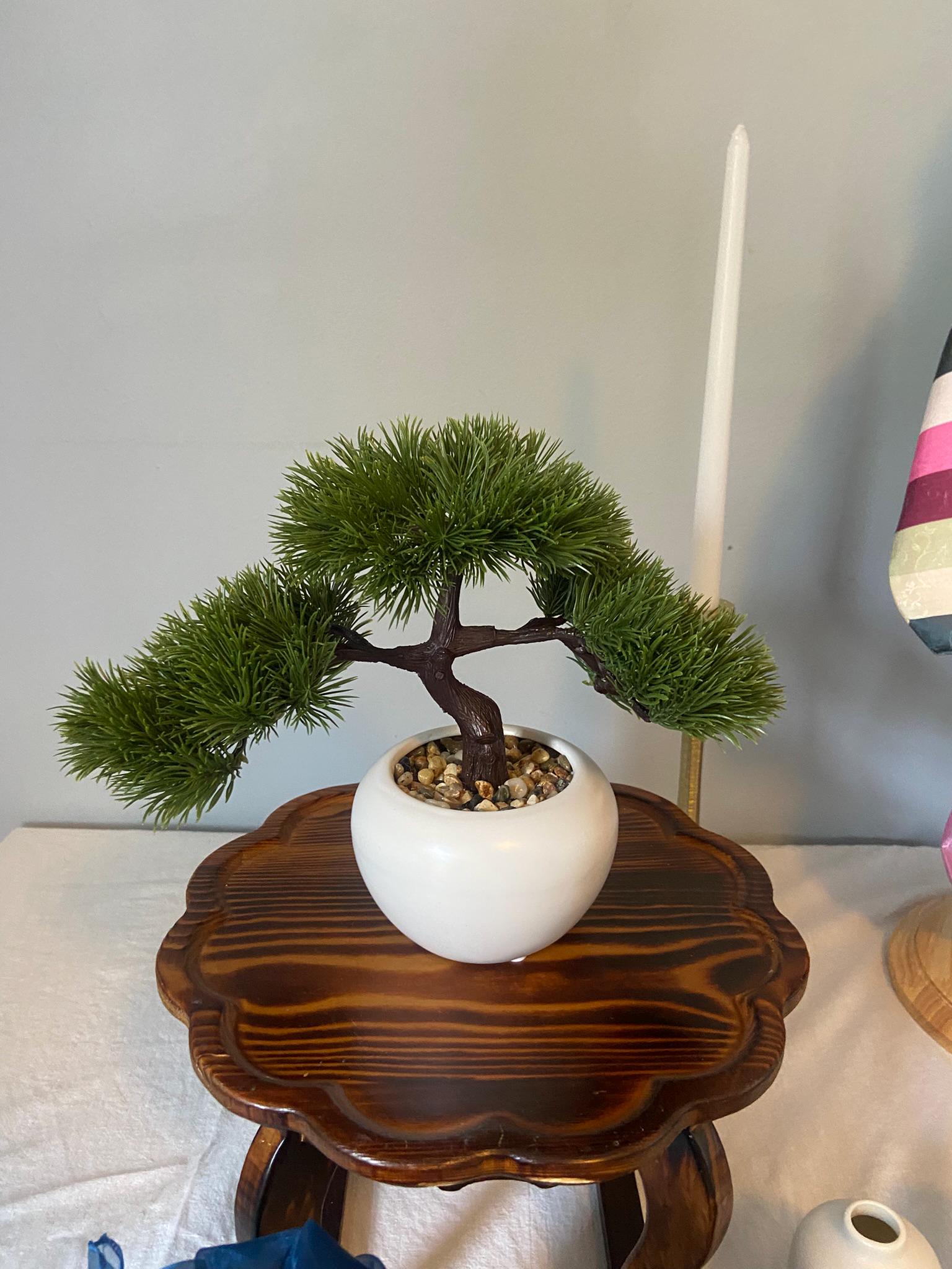 Pine Tree Personalized Handwritten Wall Scroll, Korean Traditional Dohl Table, 100 days Table, First Birthday Table, Boy Hanbok Dohljabi Kit