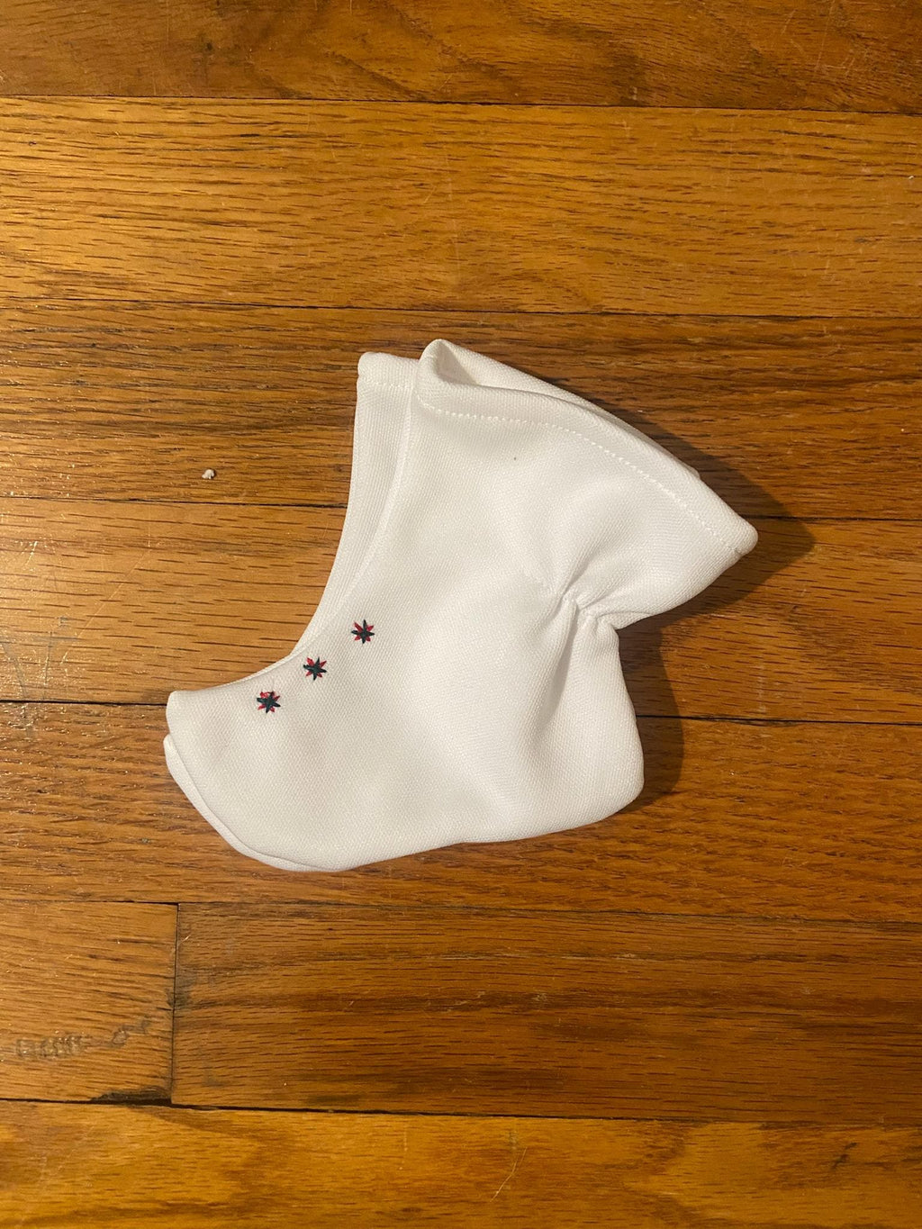 Girl B Hanbok Rental | Ivory & Yellow 100 Days Hanbok Set | Baby Girl 100 Days Outfit | Baekil Korean Dress | Baekil Wall Sign | Size 100