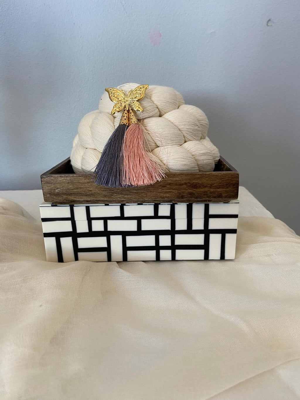 Korean Dol Table Rental, First Birthday Party Decor, Custom Calligraphy Scroll, Doljanchi Baekil Dohljabi Kit, 100 days Party, 돌, 백일, Hanbok | FREE SHIPPING