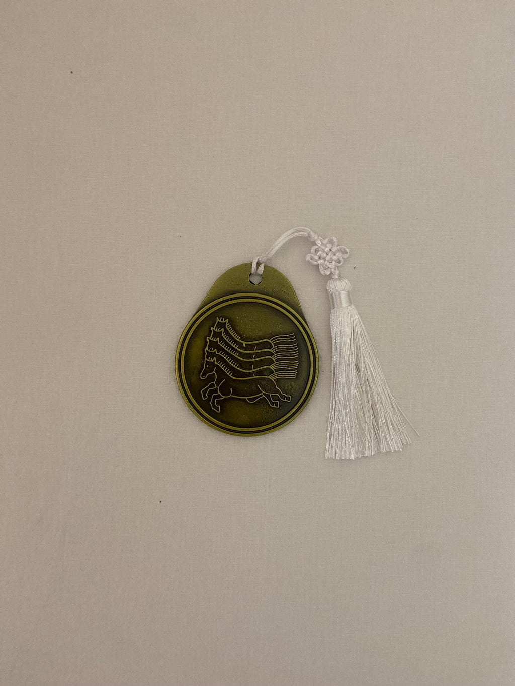 Korean First Birthday First Birthday Table, Korean Doljabi Set with Custom Calligraphy Name Sign First Birthday Dol Table Props Doljanch 돌잡이
